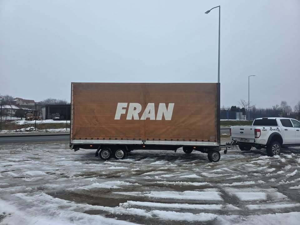 NAJAM Humbaur HD 356124