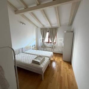 Najam, Istra, Ližnjan, etaža, 2s+db, 85.51m2