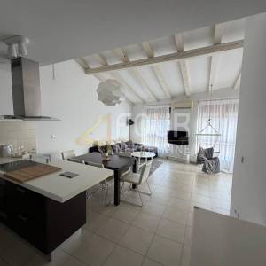 Najam, Istra, Ližnjan, etaža, 2s+db, 85.51m2