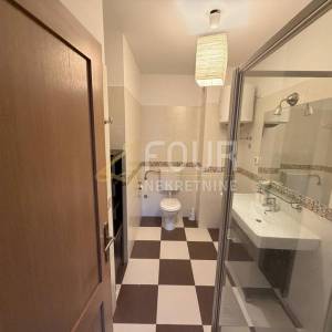 Najam, Istra, Ližnjan, etaža, 2s+db, 85.51m2