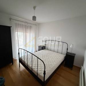 Najam, Istra, Ližnjan, etaža, 2s+db, 85.51m2