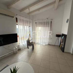 Najam, Istra, Ližnjan, etaža, 2s+db, 85.51m2