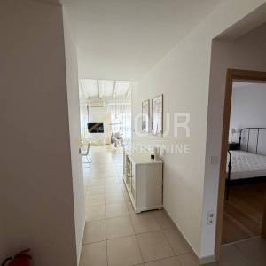 Najam, Istra, Ližnjan, etaža, 2s+db, 85.51m2