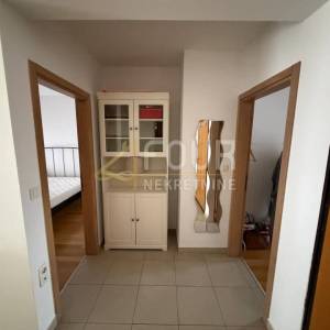 Najam, Istra, Ližnjan, etaža, 2s+db, 85.51m2