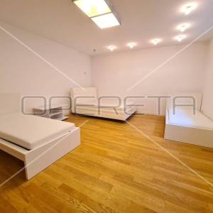 Najam, Kuća, Blato, Jurja Njavre, Dvojni objekt, 323m2