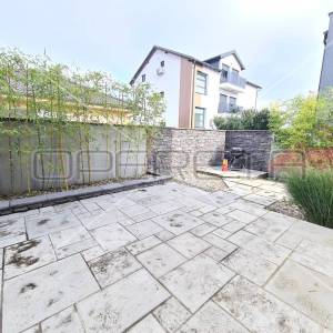 Najam, Kuća, Blato, Jurja Njavre, Dvojni objekt, 323m2