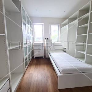 Najam, Kuća, Blato, Jurja Njavre, Dvojni objekt, 323m2