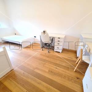 Najam, Kuća, Blato, Jurja Njavre, Dvojni objekt, 323m2