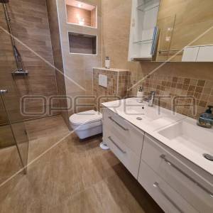 Najam, Kuća, Blato, Jurja Njavre, Dvojni objekt, 323m2