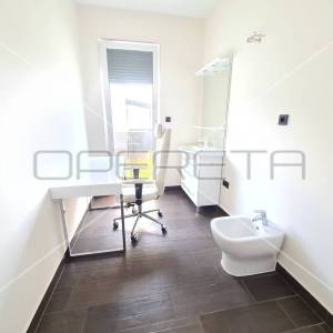 Najam, Kuća, Blato, Jurja Njavre, Dvojni objekt, 323m2