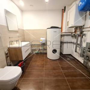 Najam, Kuća, Blato, Jurja Njavre, Dvojni objekt, 323m2