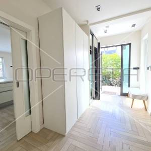 Najam, Kuća, Blato, Jurja Njavre, Dvojni objekt, 323m2