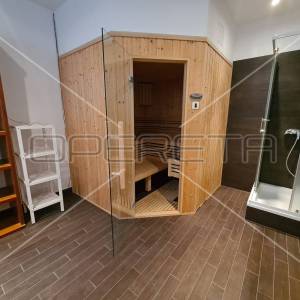 Najam, Kuća, Blato, Jurja Njavre, Dvojni objekt, 323m2