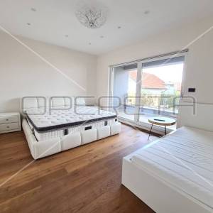 Najam, Kuća, Blato, Jurja Njavre, Dvojni objekt, 323m2