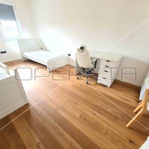 Najam, Kuća, Blato, Jurja Njavre, Dvojni objekt, 323m2