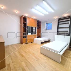 Najam, Kuća, Blato, Jurja Njavre, Dvojni objekt, 323m2