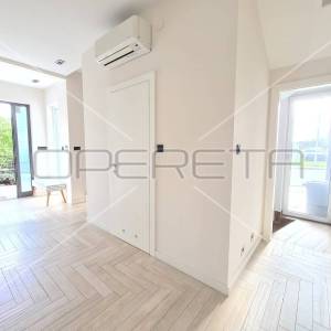 Najam, Kuća, Blato, Jurja Njavre, Dvojni objekt, 323m2