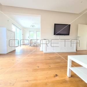 Najam, Kuća, Blato, Jurja Njavre, Dvojni objekt, 323m2