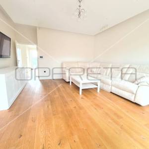 Najam, Kuća, Blato, Jurja Njavre, Dvojni objekt, 323m2