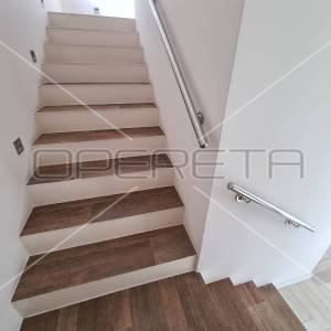 Najam, Kuća, Blato, Jurja Njavre, Dvojni objekt, 323m2