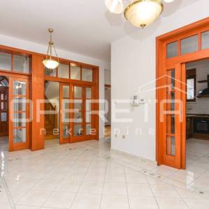 Najam, Kuća, Kvatrić, Kvaternikov trg, Samostojeća, 400m2