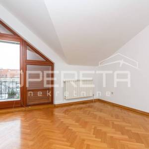 Najam, Kuća, Kvatrić, Kvaternikov trg, Samostojeća, 400m2