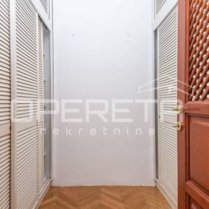 Najam, Kuća, Kvatrić, Kvaternikov trg, Samostojeća, 400m2