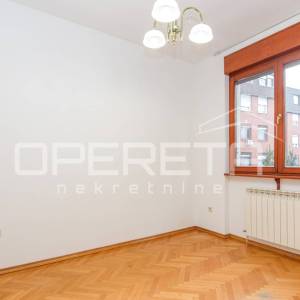 Najam, Kuća, Kvatrić, Kvaternikov trg, Samostojeća, 400m2