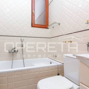 Najam, Kuća, Kvatrić, Kvaternikov trg, Samostojeća, 400m2