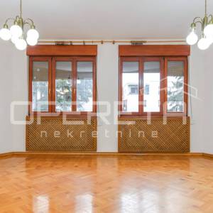 Najam, Kuća, Kvatrić, Kvaternikov trg, Samostojeća, 400m2