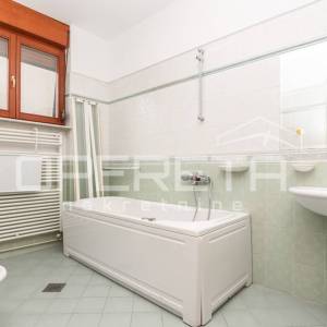 Najam, Kuća, Kvatrić, Kvaternikov trg, Samostojeća, 400m2