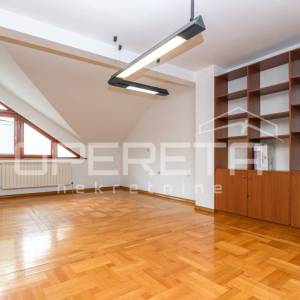 Najam, Kuća, Kvatrić, Kvaternikov trg, Samostojeća, 400m2