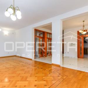 Najam, Kuća, Kvatrić, Kvaternikov trg, Samostojeća, 400m2