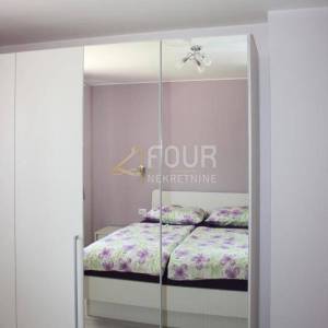 Najam, Opatija, Pobri, 2s+db, 80m2