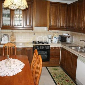 Najam, Opatija, Pobri, 2s+db, 80m2