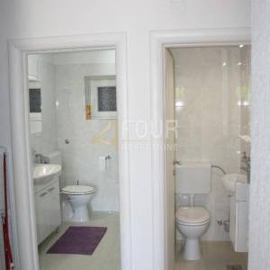 Najam, Opatija, Pobri, 2s+db, 80m2