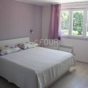 Najam, Opatija, Pobri, 2s+db, 80m2