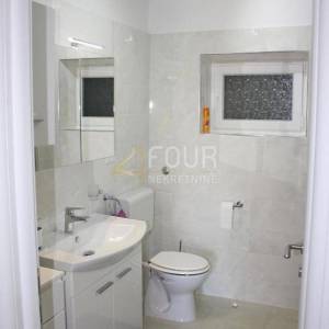 Najam, Opatija, Pobri, 2s+db, 80m2