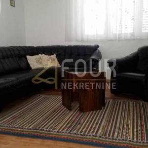 Najam, Opatija, Pobri, 2s+db, 80m2