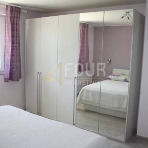 Najam, Opatija, Pobri, 2s+db, 80m2