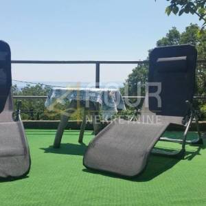 Najam, Opatija, Pobri, 2s+db, 80m2