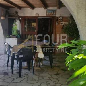 Najam, Opatija, Pobri, 2s+db, 80m2