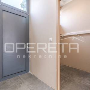 Najam, Poslovna zgrada, Poreč, Poreč, 28m2