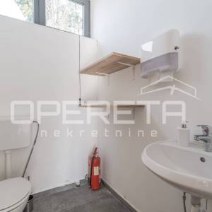 Najam, Poslovna zgrada, Poreč, Poreč, 28m2
