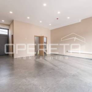 Najam, Poslovna zgrada, Poreč, Poreč, 28m2