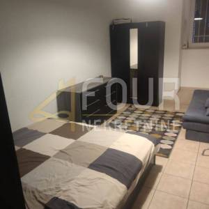 Najam, Rijeka, Belveder, 35m2, 1skl