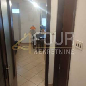 Najam, Rijeka, Belveder, 35m2, 1skl