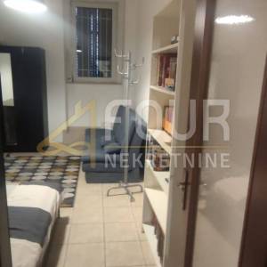 Najam, Rijeka, Belveder, 35m2, 1skl