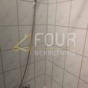 Najam, Rijeka, Belveder, 35m2, 1skl