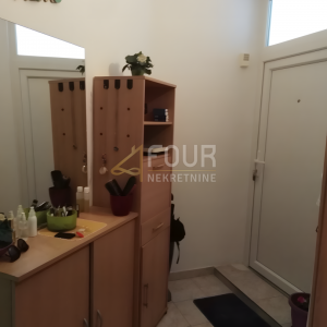 Najam, Rijeka, Belveder, 3s+db, 65m2